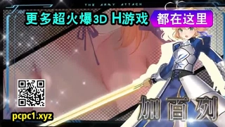 新人！ AVのSEXでイクなんて絶対ウソじゃん！だから、出演してみました 卓球一筋の人生を変えたいッ！ 清水かりん