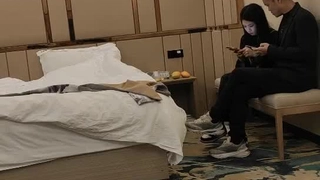巨乳双峰杭州淘宝兼职内衣模特