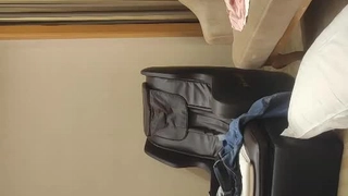 粉崽宝宝_粉穴摸摸三月九号