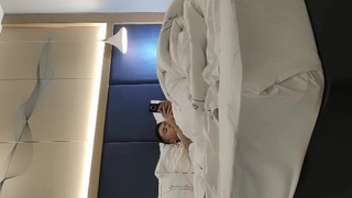 重生之特工嫡女孝感在校大学生