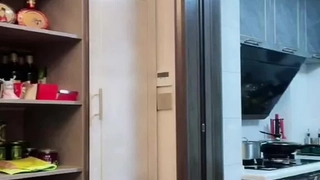 💖 [Uncensored] 《中村屋㊙️未公开迷J系列》清纯JK服黑发大奶小姐姐昏睡扒光尽情玩弄毛逼非常性感无套啪啪啪一泻千里