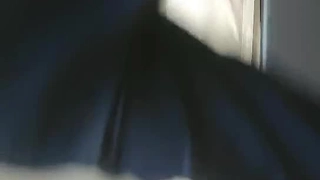 HDKA-252 はだかの主婦 品川区在住永田莉雨 （30）mp4