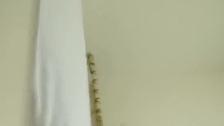 我管你 华晨宇有幸见证母狗诞生！和兄弟一起操他女友！【完整版47分钟已上传下面】