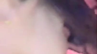 渣导探花01-30约操兼职少妇