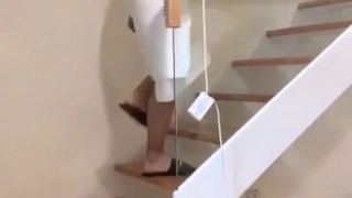 郭永美0379的大臀细腰少妇