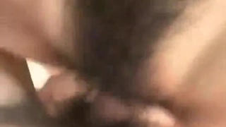 bbw69狐不妖第六期_黑丝秘书茶_上
