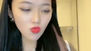 XSJ101_养子的秘密教学EP3