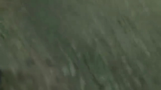 她是小仙女黄金身材比例！又瘦胸又大的妹子被大神操到颤抖哭泣（简芥同城约啪