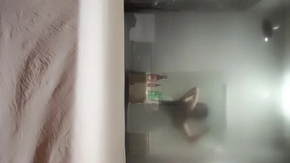 撕破黑丝之后狠狠的cao她