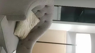 绝色神偷电影“小穴这么嫩，让我好好检查一下！”（完整版看间介）
