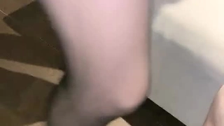 水果派解说236 终是竹马误青梅