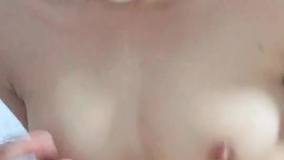 浙江选美小姐clip自拍视频流出高价购买来6