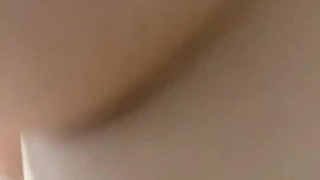 帶著對丈夫的罪惡感 今天也被公公強姦高潮… 加美杏奈