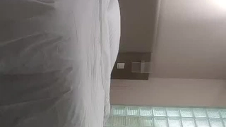 AIQINGDIANYING好体贴懂事的女人洗完澡走出浴室她主动过来吃我的鸡【完整版看下遍简阶】