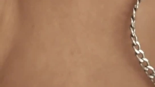 Rowdy Armbar Goes Too Far