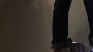 长屌哥宿舍啪啪高挑长腿师姐大叫爽死了呻吟刺激1080P高清无水印