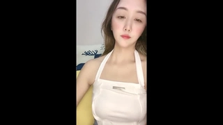[短视频区] 老师好