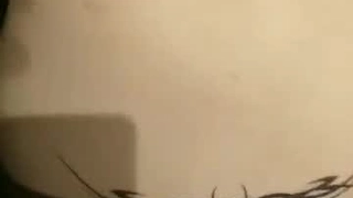 小巧的大学业余爱好者在宿舍里享受强烈的肛交