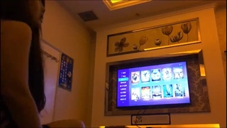 白皙水嫩美乳黑絲主播跳蛋塞穴自慰神情銷魂
