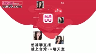 台湾某高3学生在校园大玩口交游戏都被同学给偷拍了