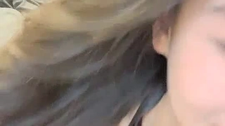 ID5220 侄女偷拿舅舅私房钱被肉棒教育