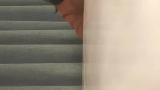 偷拍跳芭蕾舞的漂亮妹纸后台更衣室换芭蕾服 大屁股高叉勒进屁沟的内裤太性感太惹火了