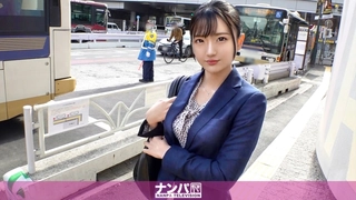 我的第一次……对性饥渴的传说中的风俗娘依附在她身上，舌头、耳朵、乳头、肉棒、蛋蛋、肛门、手脚都被全性感带吞噬的绝伦种榨12发miru