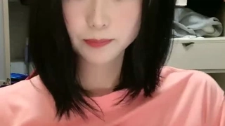 家有肥臀二部曲