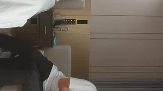 笔趣阁下载抬起她的双腿，插入