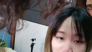 MMZ-031_肉慾外賣員_登門強姦惡質女客戶官网