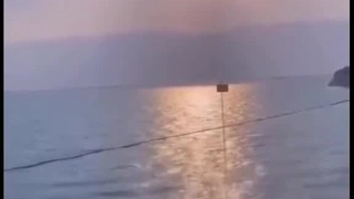 少妇背着男朋友和我过夜