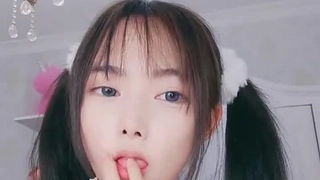 MMB-442 フォロワー数合計◎◎◎万人！ インフルエンサー女優大胆エッチ！
