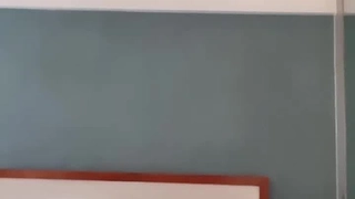 剔组词美巨尻的后入诱惑1