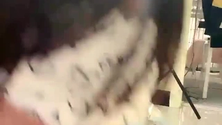 水深火热糙汉H1VL1无锡P友家里玩