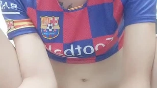 Al—湊崎紗夏 办公室的性爱