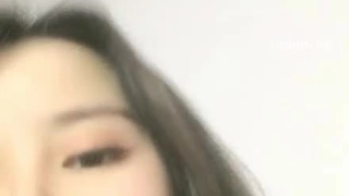 国产精品午夜福利免费阅读近距离欣赏无套插入