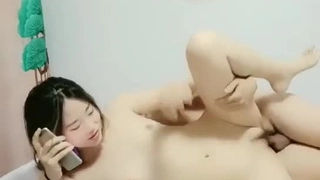 以性换租第二集