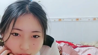 想被虐待，可惜男主不够凶