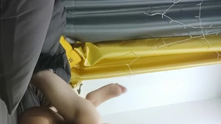 恩华药业吉林市周六周日母狗求单男猛操