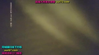 天剑群侠极品健身女神的后续！臀线完美。爆乳被内射全程潮吹！看下面简阶可约她