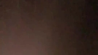 桃视频裤裆里的蜡烛楚梦舒MD0246
