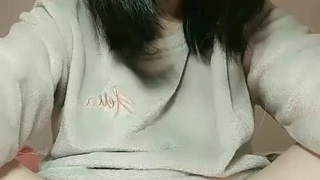 FCDC-143 ムッチムチ肉感デカ尻スケベ上司は乳首ビンビンにして社员を诱惑する超敏感潮吹きお下劣痴女