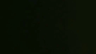 闺蜜双fei_啪啪三月二十二号