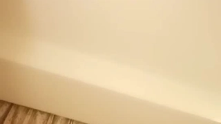高清大学女孩:日本少女色情片