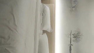 FREESEXVIDEO性12青岛