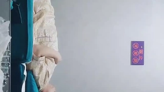 HEYZO-2841,HEYZO-2841 後ろからヤル！～辛抱たまらんムッチリ尻～- 衣吹かのん