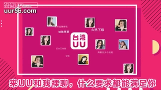 西梅是什么季节的水果老婆自慰拍给我看