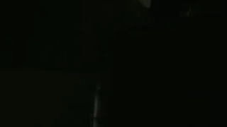 【姐妹花约弟弟3P】