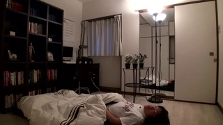 在线视频一区二区">国色天香中文字幕在线视频