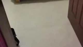 给人妻SPA按的全身紧绷颤抖